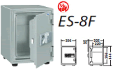 ES-8F