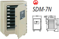 SDM-7N