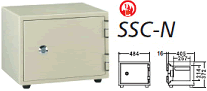 SSC-N