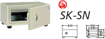 SK-SN